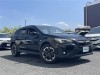 SUBARU XV 2021/1.6i-L EYESIGHT 4WD/GT3