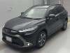 TOYOTA COROLLA CROSS 2023/Z/ZVG13
