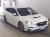 LEVORG 2020/STI SPORTS EX 4WD/VN5