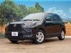 TOYOTA RAIZE 2023/G 4WD/A210A