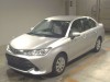 COROLLA AXIO 2017/1.5X/NRE161