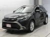 TOYOTA COROLLA CROSS 2022/S/ZSG10