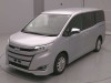 TOYOTA NOAH 2021/G/ZWR80G