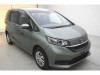 HONDA FREED 2023/G/GB6
