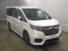 HONDA STEP WAGON 2019/COOL SPIRIT Honda SENSING/SPADA/RP3