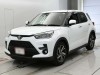 TOYOTA RAIZE 2022/Z/A201A