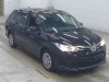 TOYOTA COROLLA FIELDER 2021/EX/NKE165G