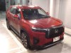 WR-V 2024/Z/DG5
