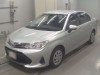TOYOTA COROLLA AXIO 2021/EX/NKE165