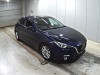 MAZDA AXELA 2016/15S TOURINGSOUND SOUND/SPORT/BM5FS