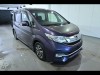 STEP WAGON 2017/Honda SENSING/RP3
