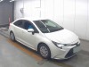 TOYOTA COROLLA 2019/G-X/ZRE212