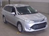 TOYOTA COROLLA FIELDER 2016/1.5G 4WD/NZE164G