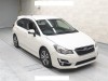 IMPREZA 2015/1.6i-S EYESIGHT 4WD/SPORT/GP3