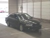 GALANT 1996/VR-4 4WD/EC5A