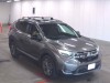 CRV 2020/EX MASTERPIECE 4WD/RW2