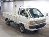 TOWNACE TRUCK 1996/CAB OVER 4WD/YM65