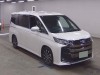NOAH 2024/S-Z/ZWR90W