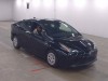 TOYOTA PRIUS 2020/S/ZVW51