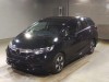 FIT 2022/G Honda SENSING/SHUTTLE/GK8