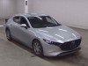 MAZDA 3FAST BACK 2021/BP5P