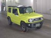 JIMNY  2020/XC 4WD/JB64W