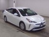 PRIUS 2020/S SAFETY + 2/ZVW51