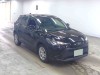 TOYOTA COROLLA CROSS 2021/G/ZSG10