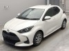 TOYOTA YARIS 2022/X/KSP210