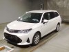 TOYOTA COROLLA FIELDER 2019/1.5G/NRE161G