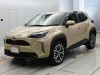 YARIS CROSS 2023/Z/MXPB10