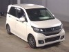N-WAGON 2015/G TURBO PKG/JH1