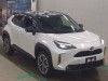 TOYOTA YARIS CROSS 2023/Z 4WD/MXPB15