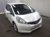 FIT 2012/13G SMART SELECTION/GE6