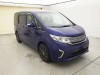 STEP WAGON 2016/G 4WD/RP2