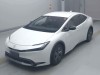 TOYOTA PRIUS 2023/U/ZVW60