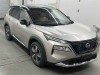 X-TRAIL 2022/G e-4ORCE 4WD/SNT33