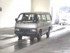 CARAVAN 1996/DX 4WD/KRMGE24