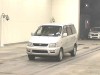 TOYOTA LITEACE NOAH