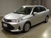 COROLLA AXIO 2020/EX/NKE165