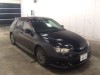 IMPREZA 2011/1.5i-S LTD/GH2