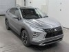 MITSUBISHI ECLIPSECROSS 2021/G+PKG 4WD/GK1W