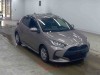TOYOTA YARIS 2021/G/KSP210