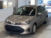 TOYOTA COROLLA AXIO 2023/EX/NRE161