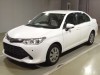 COROLLA AXIO 2016/NRE161
