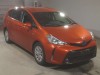 PRIUS 2016/S/AVW41W
