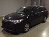 TOYOTA COROLLA FIELDER 2021/EX/NKE165G