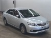 TOYOTA ALLION 2013/A18 G PKG 4WD/ZRT265