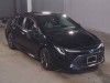 TOYOTA COROLLA 2022/WxB/ZWE211