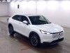 VEZZEL 2025/G 4WD/RV4